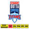 37 Bundle Tennessee Titans, Tennessee Titans Nfl, Bundle sport Digital Cut Files .jpg