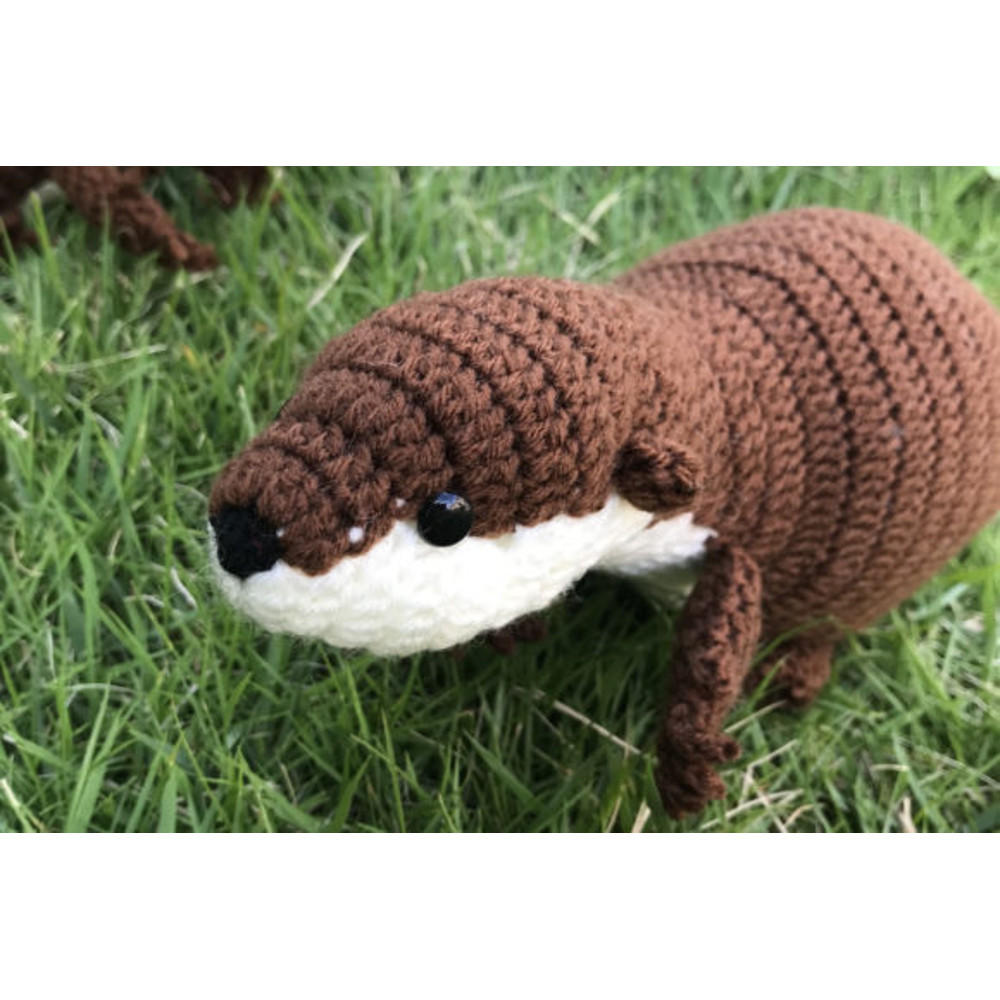 Otter-Amigurumi-Pattern-Graphics-24539305-4-580x387.jpg