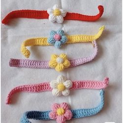 Super cute American style bracelet, as a gift for friends on birthdays