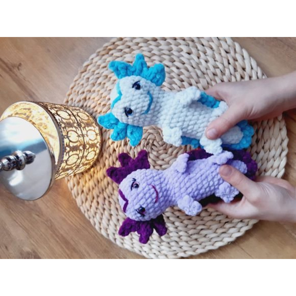 Axolotl-Crochet-PATTERN-Amigurumi-Graphics-58302367-4-580x435.jpg