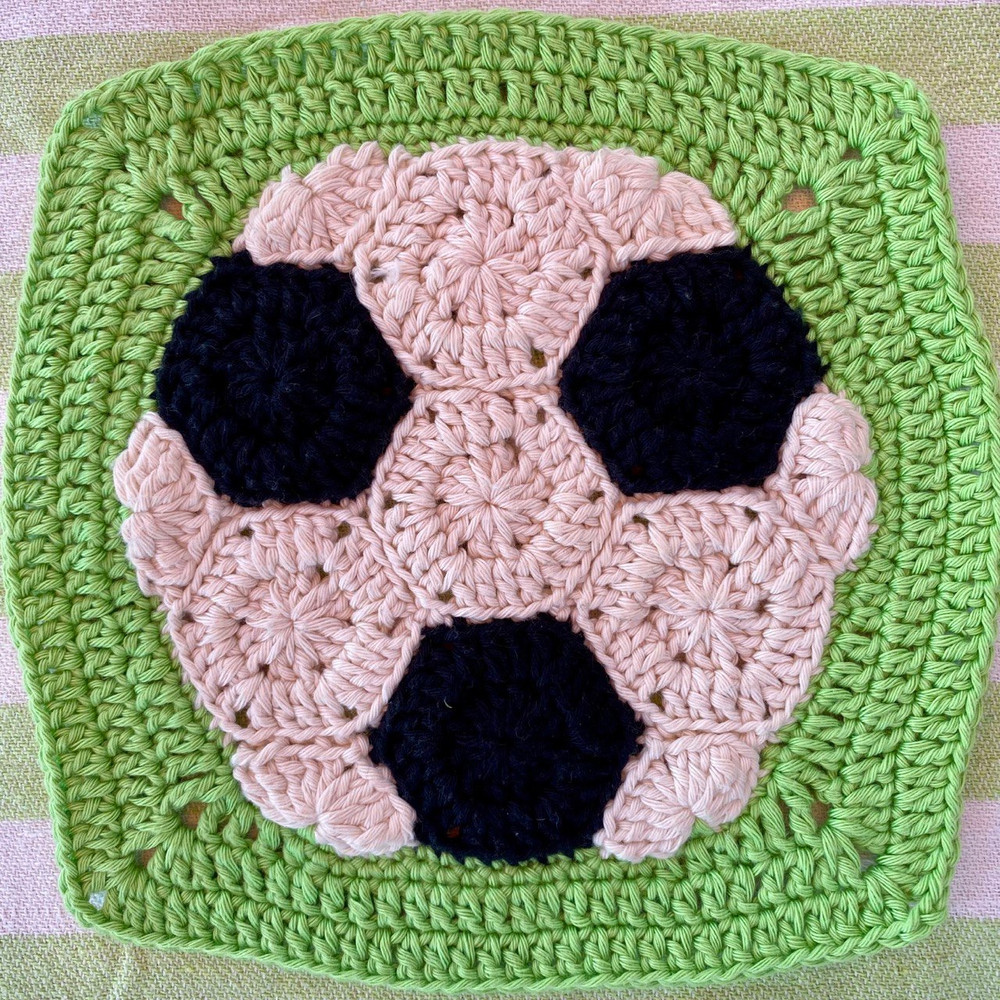 photo_2023-03-04 11.23.55.jpeg