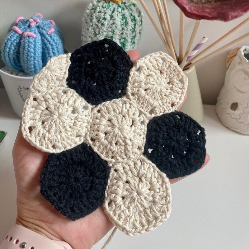 photo_2023-03-04 11.50.34.jpeg