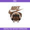Mockup-7.jpeg
