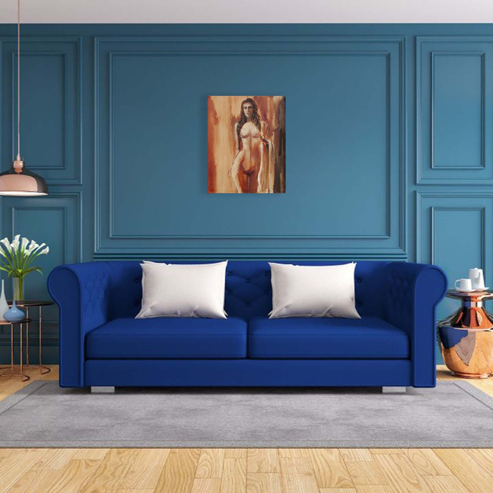 363 - 4 interior7 (35).jpg