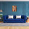 363 - 4 interior7 (35).jpg