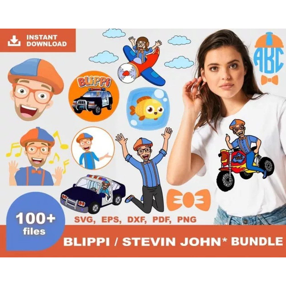 1-3-Blippi-Ribbon-625x500.jpg