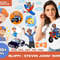 1-3-Blippi-Ribbon-625x500.jpg