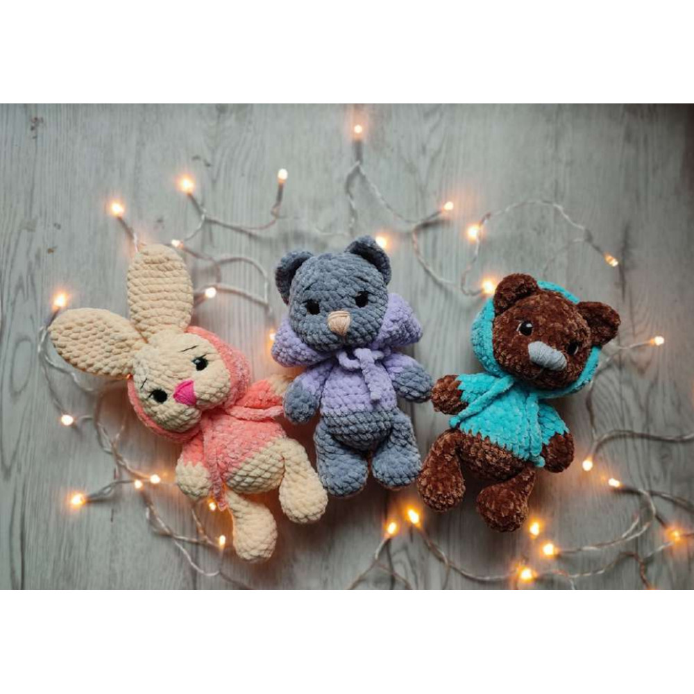 3 BUNNY CROCHET .png