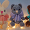 3 BUNNY CROCHET PATTERN.png