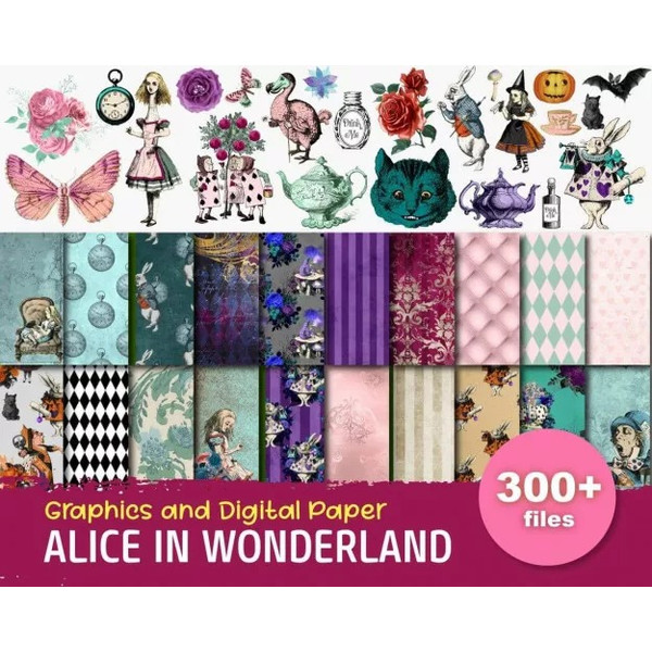 1-300-Alice-In-WonderLand-Digita.jpg