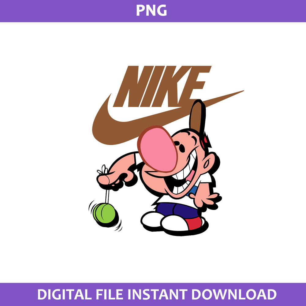 Mockup-CA.jpeg