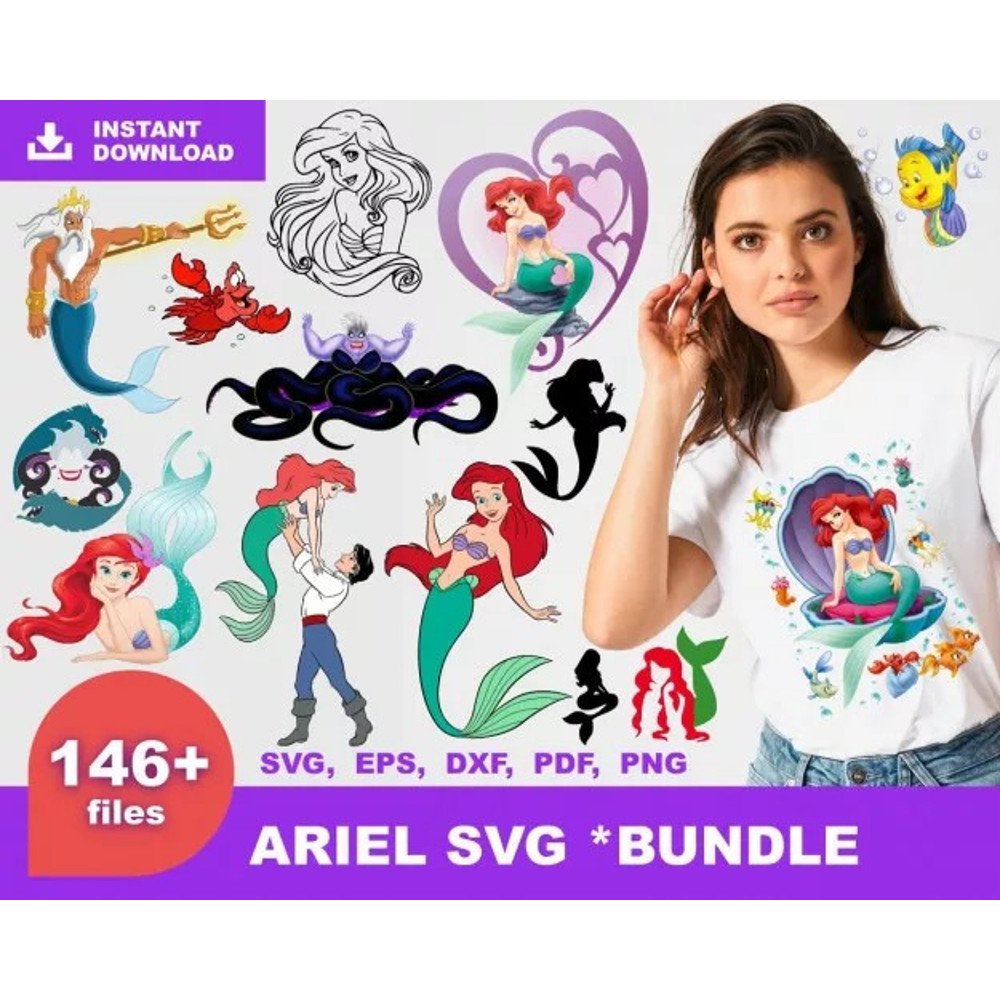 1-Ariel-Mermaid-Svg-625x500.jpg