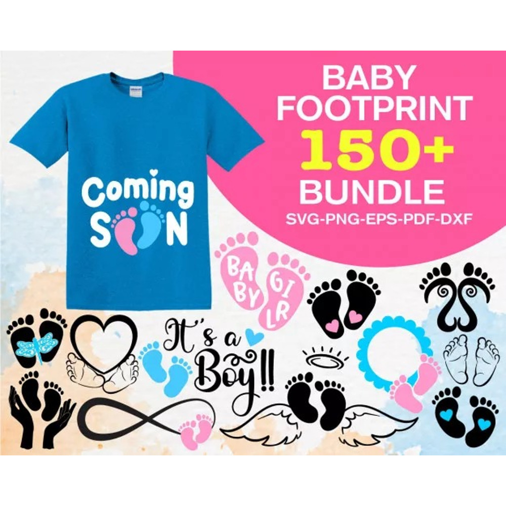 1-Baby-Footprint-Svg-625x500.jpg
