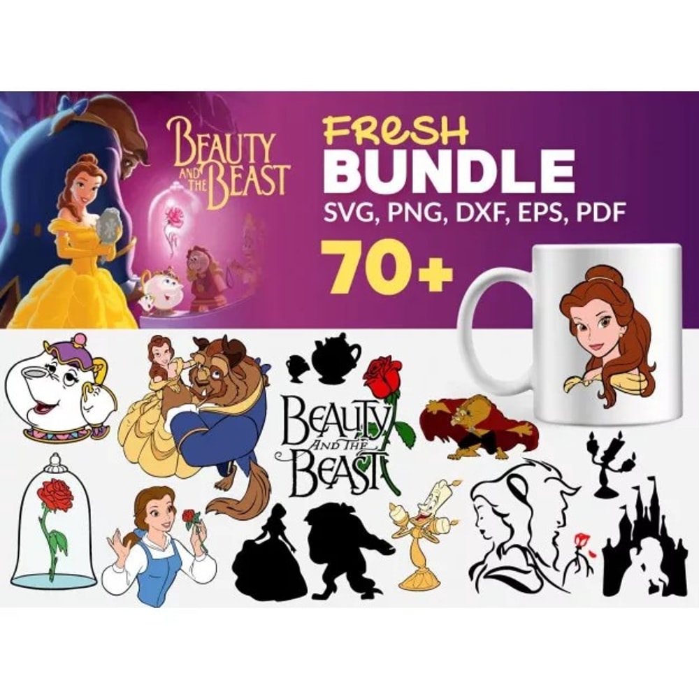 1-Beauty-And-The-Beast-Svg-625x5.jpg