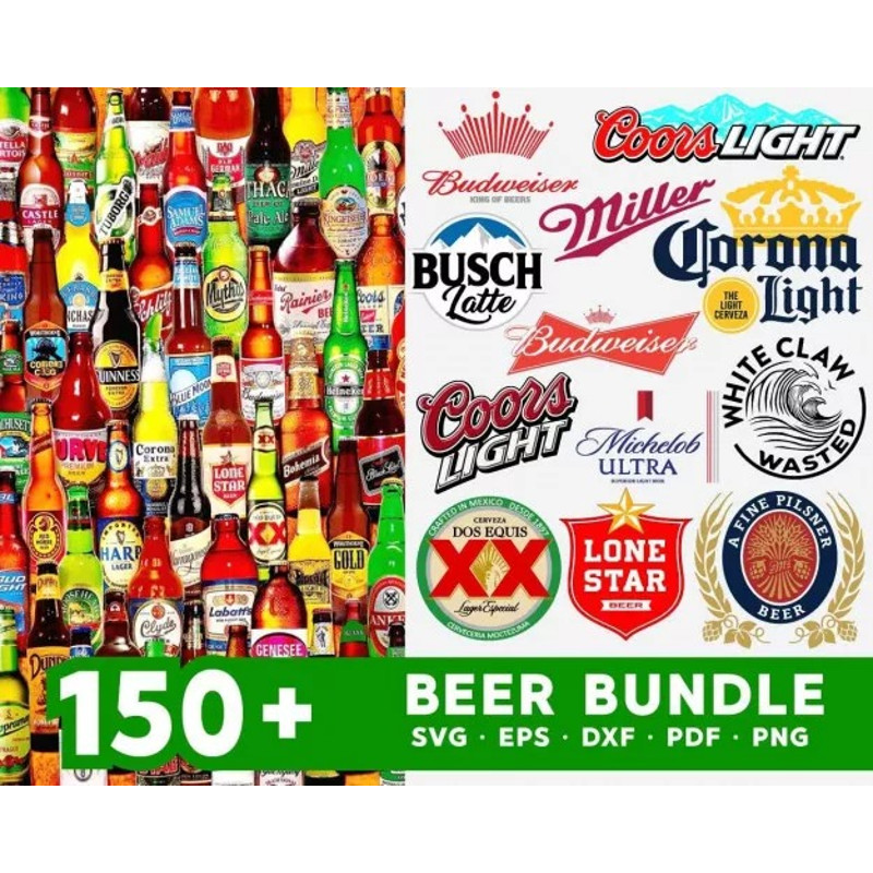 1-Budweiser-Beer-625x500.jpg