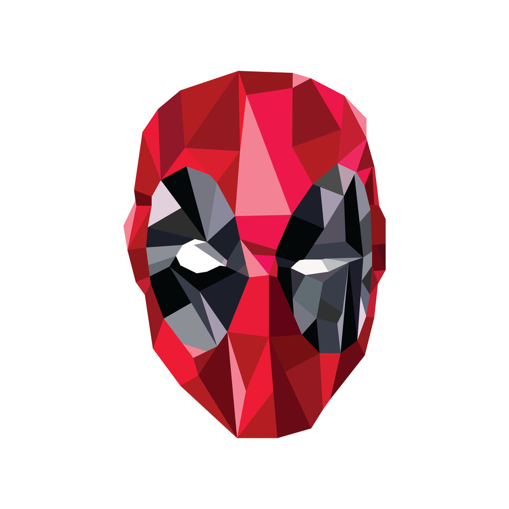 Geometric Deadpool-01.jpg