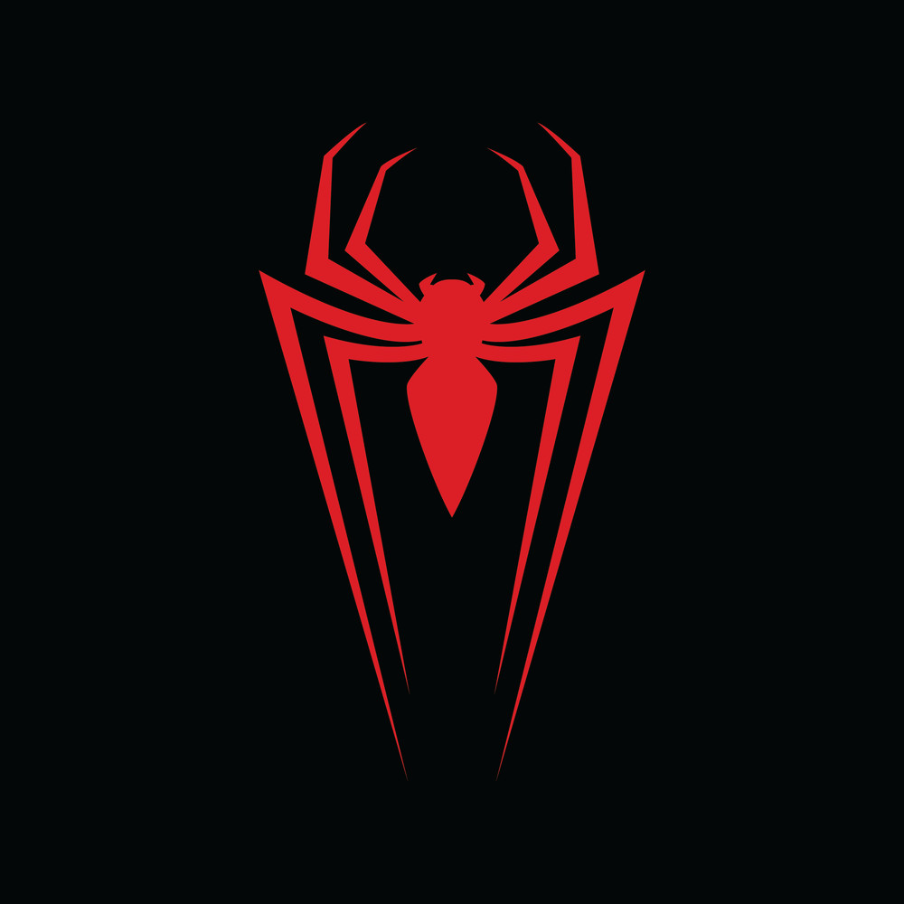 Spider-Man Icon-01.jpg