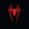 Spider-Man Icon-01.jpg