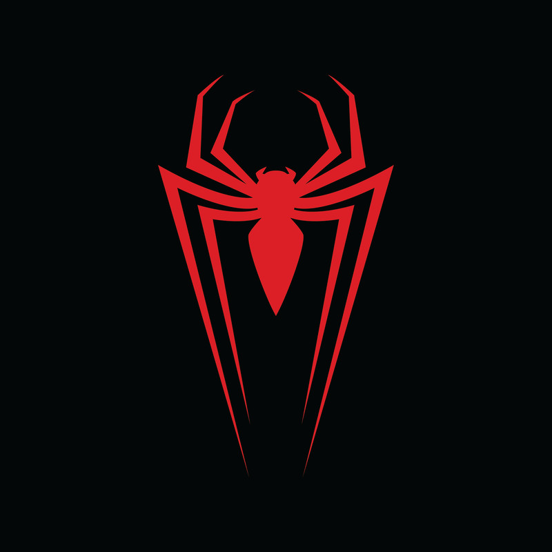 Spider-Man Icon-01.jpg