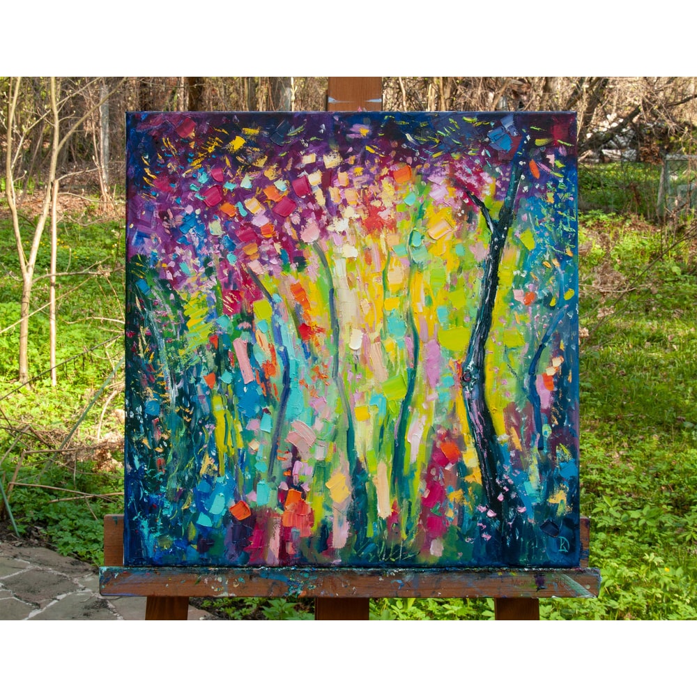 364 - 3 P1010372m.jpg