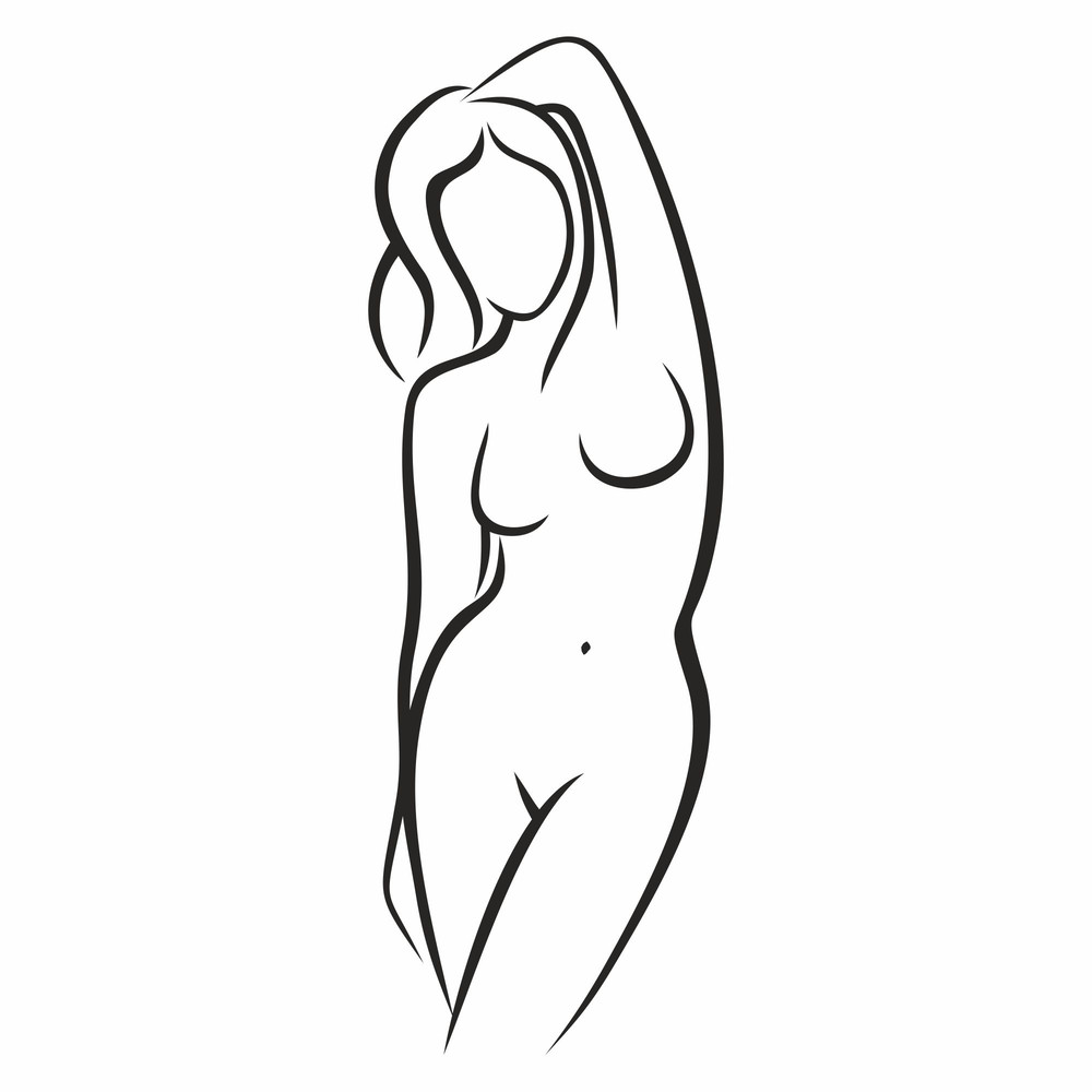 female silhouettes4.jpg