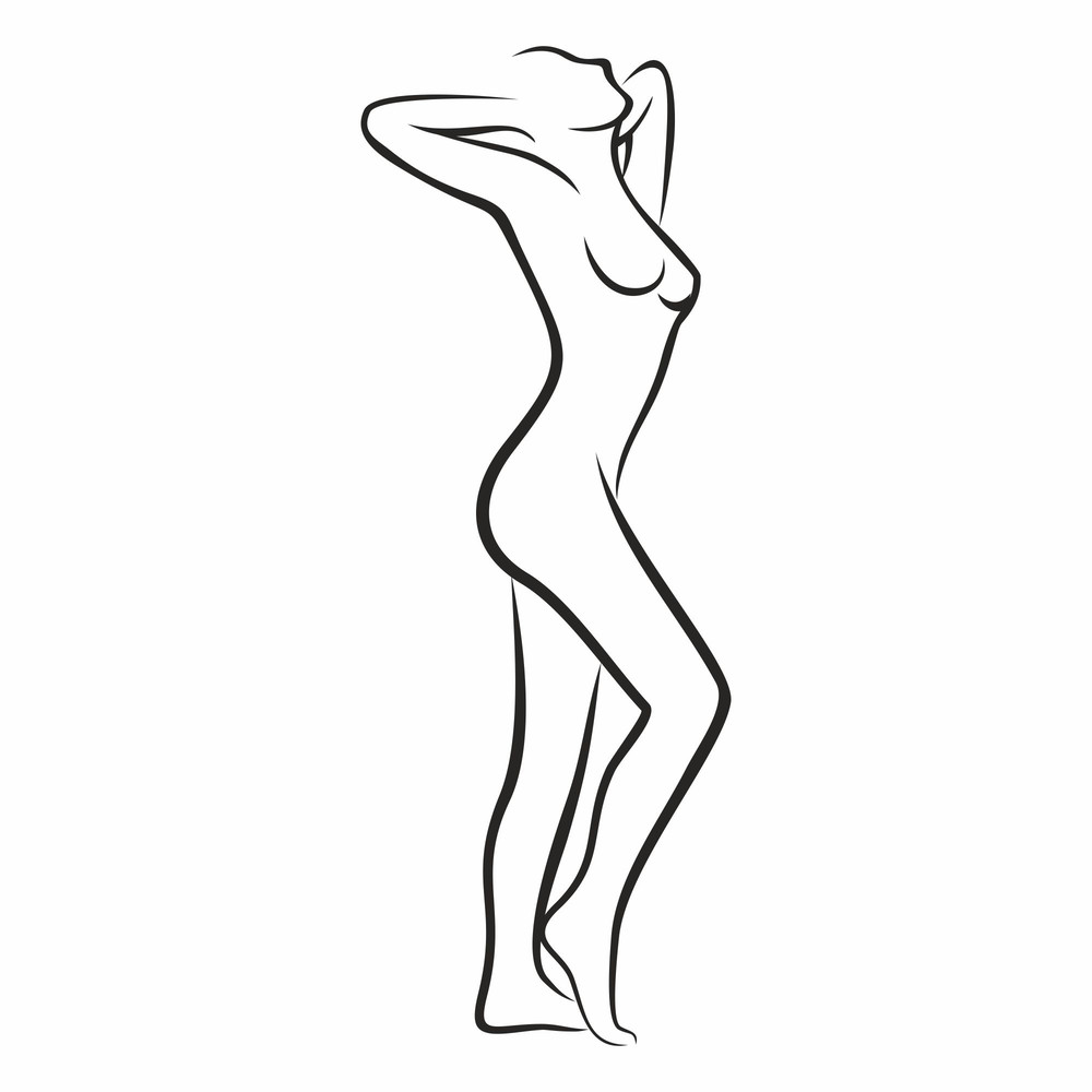female silhouettes5.jpg