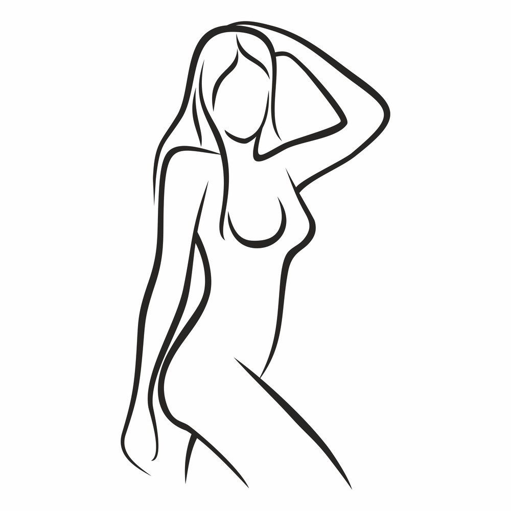 female silhouettes7.jpg