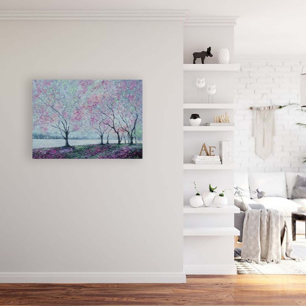 366 - 6 interior15 (64).jpg