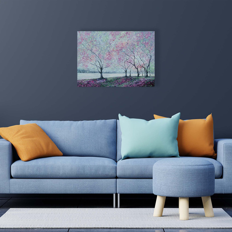 366 - 4 interior1 (12).jpg