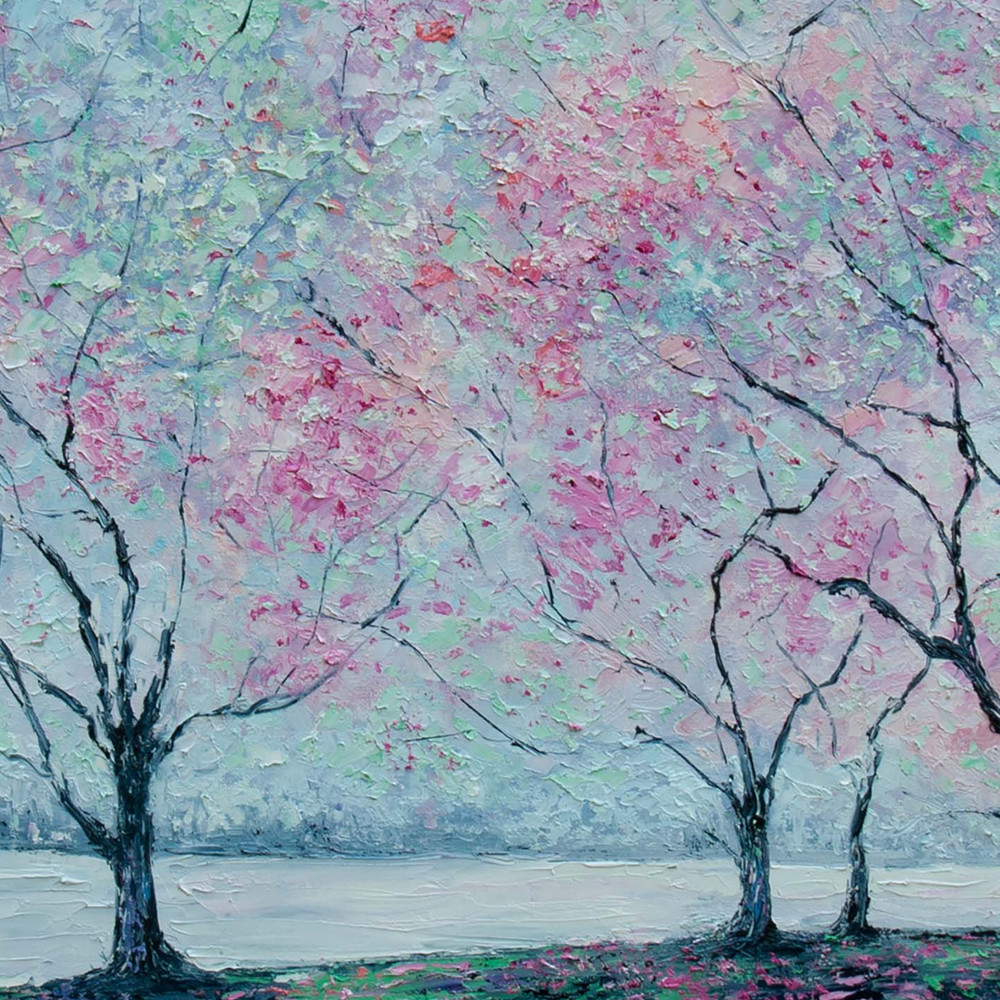 366 - 2 P1010374bez.jpg