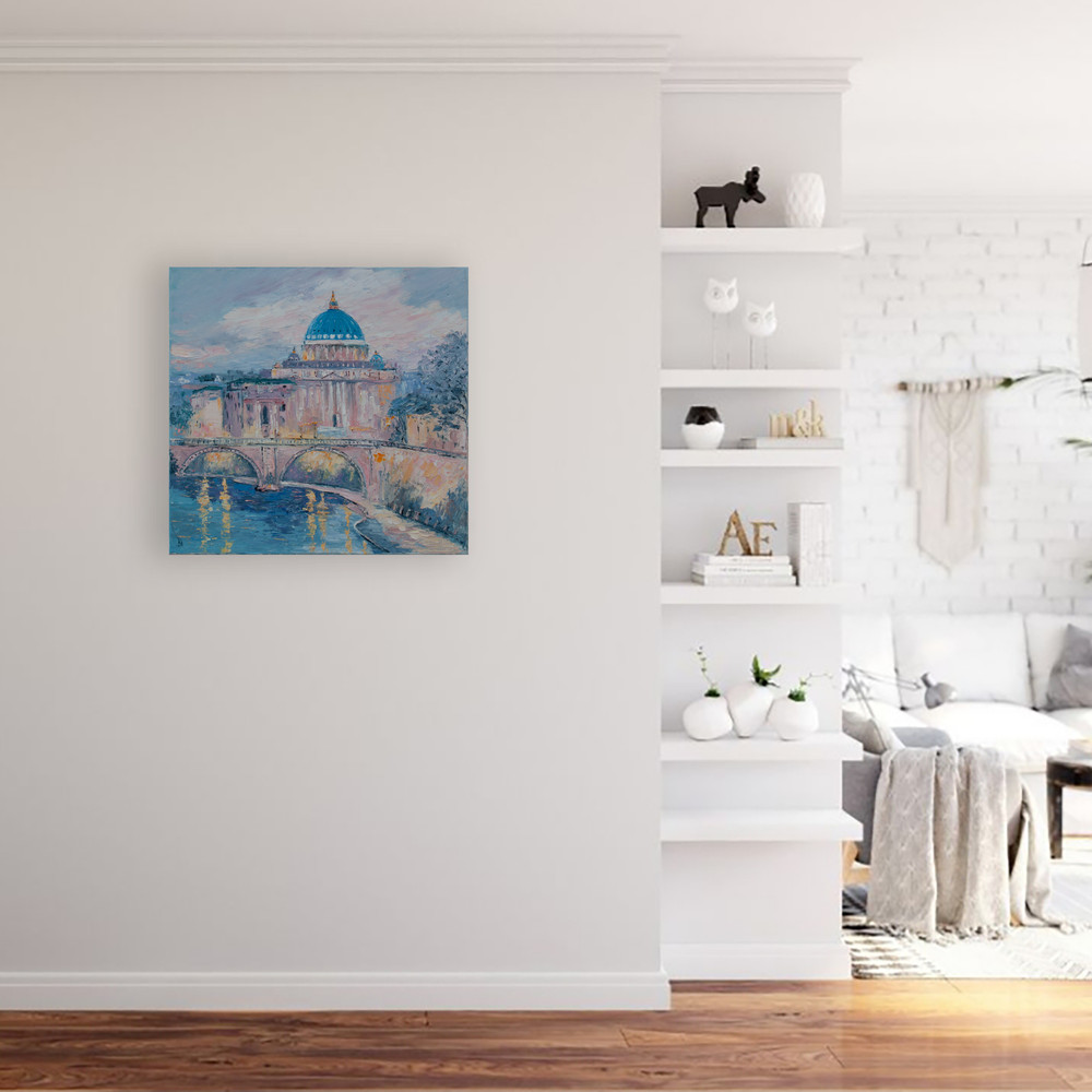 354 - 6 interior15 (56).jpg