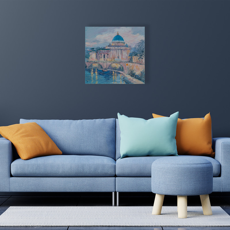 354 - 4 interior1 (11).jpg