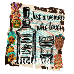 Vodka, whiskey, tequila, champagne, wine, scotch, cognac,beer Sublimation, PNG file