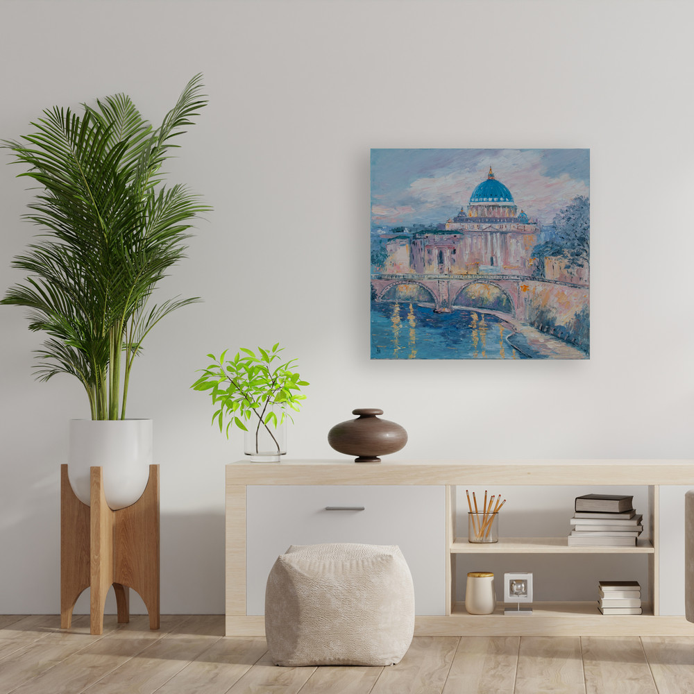 354 - 5 interior2 (71).jpg