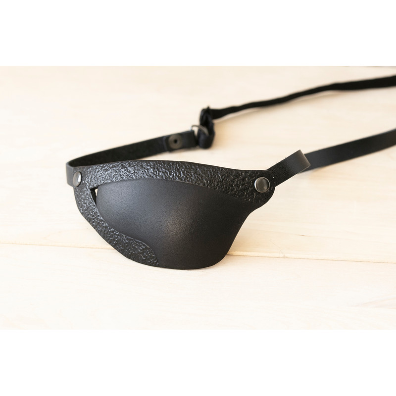Leather_Eye_patch.jpg