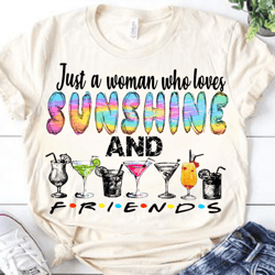 Vodka, whiskey, tequila, champagne, wine, scotch, cognac,beer Sublimation, PNG file