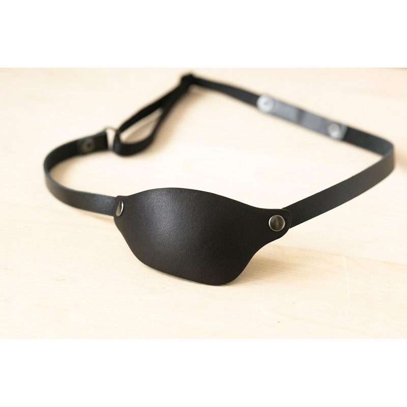 Small_Eye_Patch3.jpg