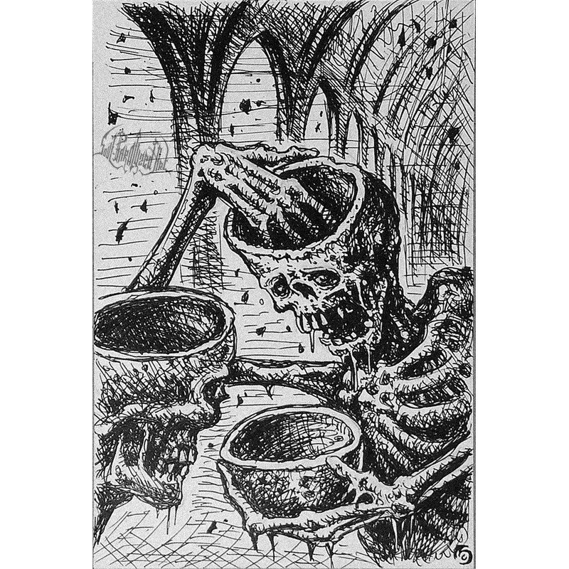 Inktober 14. Empty.jpg