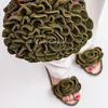 crochet flower bag.jpeg