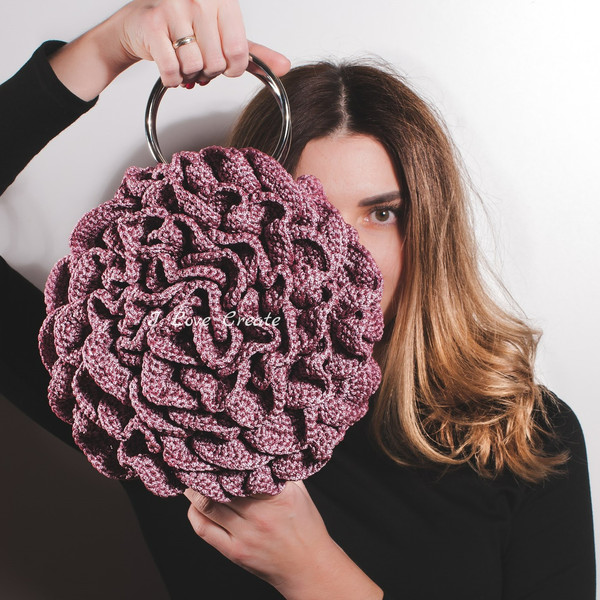 circle crochet bag pattern.jpeg