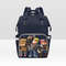 Roblox Diaper Bag Backpack.png