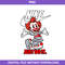 Mockup-CLOWN.jpeg
