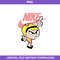 Mockup-COWARDLY-DOG1.jpeg