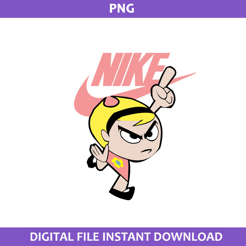 Mockup-COWARDLY-DOG1.jpeg