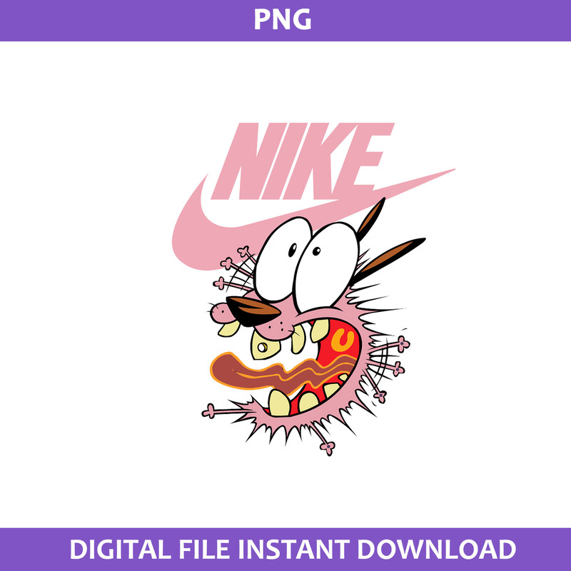 Mockup-COWARDLY-DOG2.jpeg