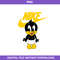 Mockup-DAFFY.jpeg