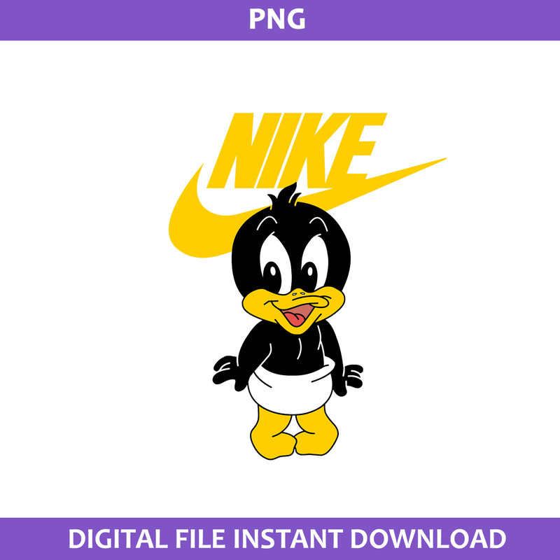 Mockup-DAFFY.jpeg