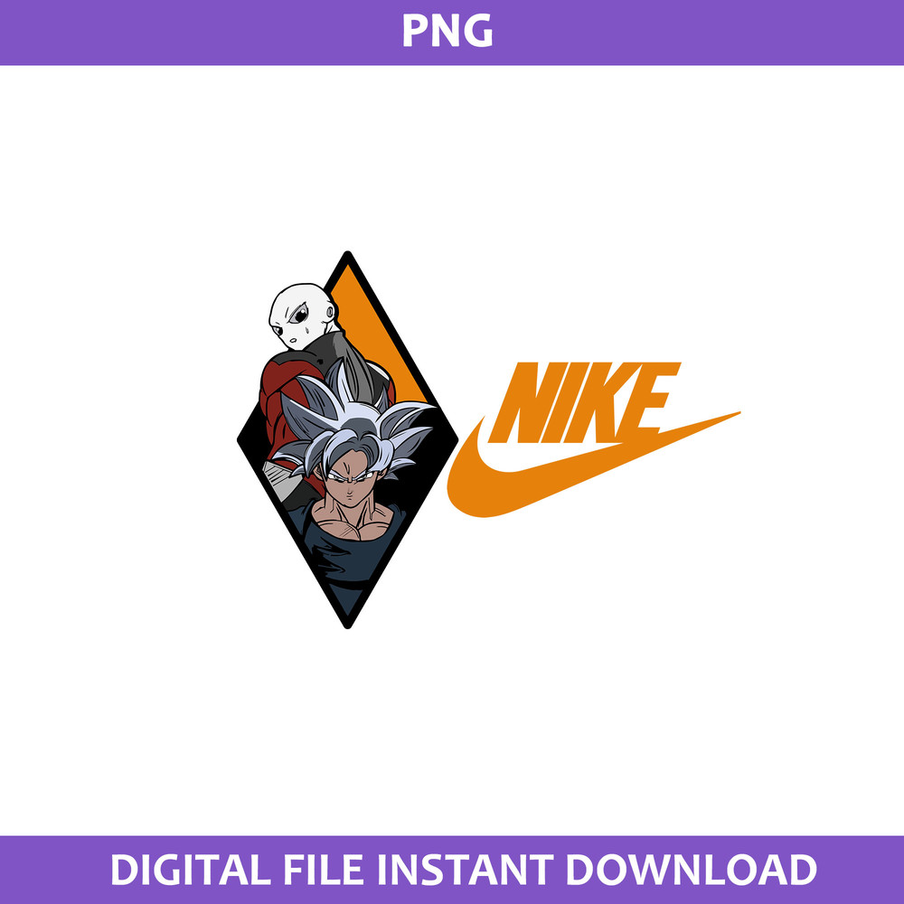 Mockup-DBZ.jpeg