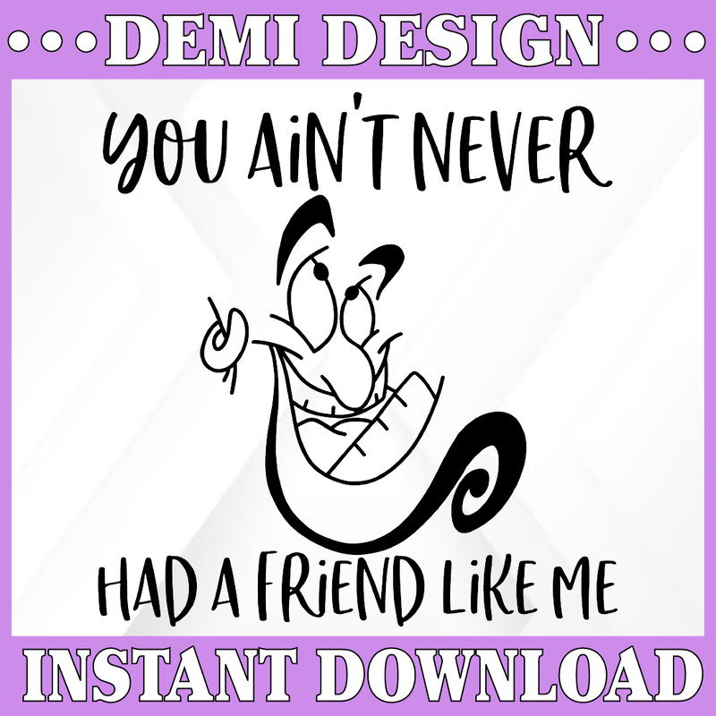 DemiDesignWTM-01.png