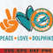 WTM peace love-02.jpg